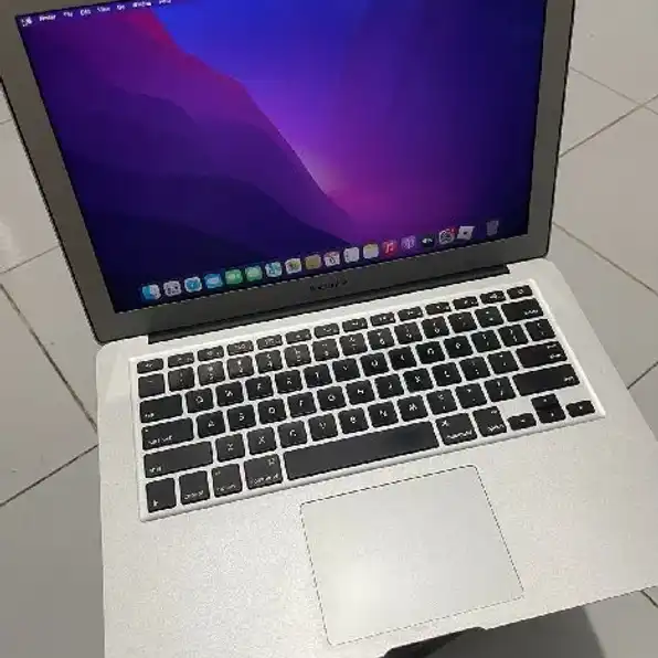 macbook semarang