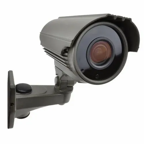 Jangan Biarkan Pencurian Terjadi, Lindungi dengan CCTV Sekarang! di Benda Tangerang