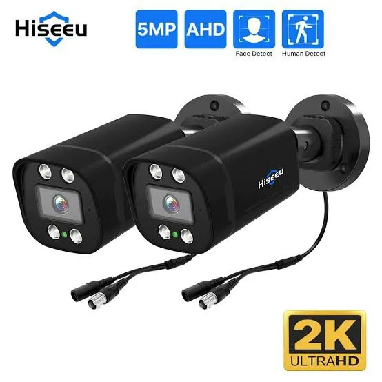 Perbaikan CCTV DVR Ruko Area Keamanan di Jati sampurna Bekasi