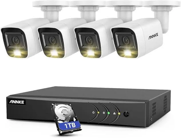 Perbaiki DVR Anda yang Tidak Merekam dengan Teknisi Profesional! Hubungi Kami Sekarang! di Tangerang