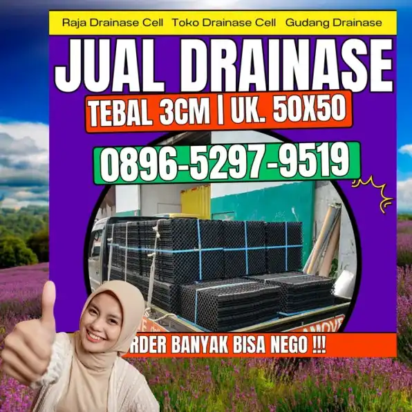 0896-5297-9519 (Bu Diana), Alamat Toko Tatakan Rumput Sintetis Jambi Berbak