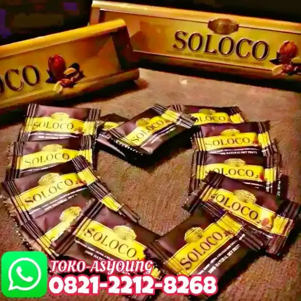 082122128268 | Alamat Toko Jual Permen Candy B Plus Complex Asli Di Apotek Bali-Denpasar COD