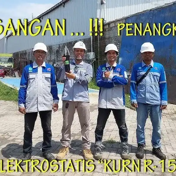 Toko Agen Ahlinya Pemasangan Penangkal Petir Rumah, Villa, Perkantoran Di Saguling ^ Batujajar [] Jasa Pengeboran Grounding Server Bandung Barat