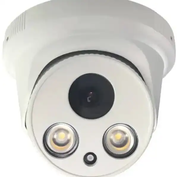 Service CCTV Anti-Pencurian! di Penjaringan Jakarta Utara