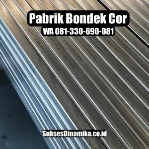 Bondek Lantai 2 Sidoarjo Candi - Pilihan Terbaik (133)