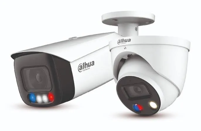 Respons Cepat Servis CCTV Mati Di Menteng Dalam Jakarta Selatan