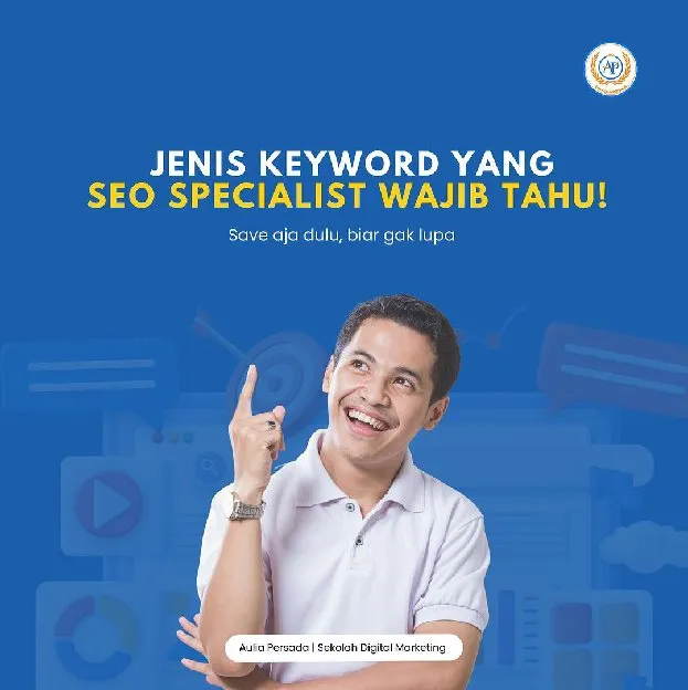 bisnis Workshop online