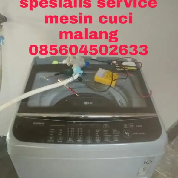 WA085604502633 service ac kepanjen malang panggilan 24 jam