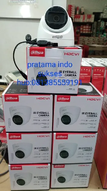 Jual Dan Jasa pasang kamera Cctv Di Walantaka Serang Banten