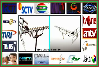 Tukang Toko Ahli Service Parabola Terbaik Di Gunung Batu, Bogor Barat Dan Jasa Pasang Antena TV Digital Bogor Barat