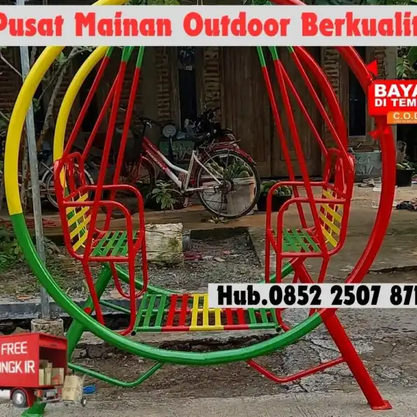 Hub 0852-2507-8715 STOK READY !! Perostan Custom Dan Mainan Tk Ayunan Kec Sumur Bandung Bandung kota Bayar COD Free Ongkir