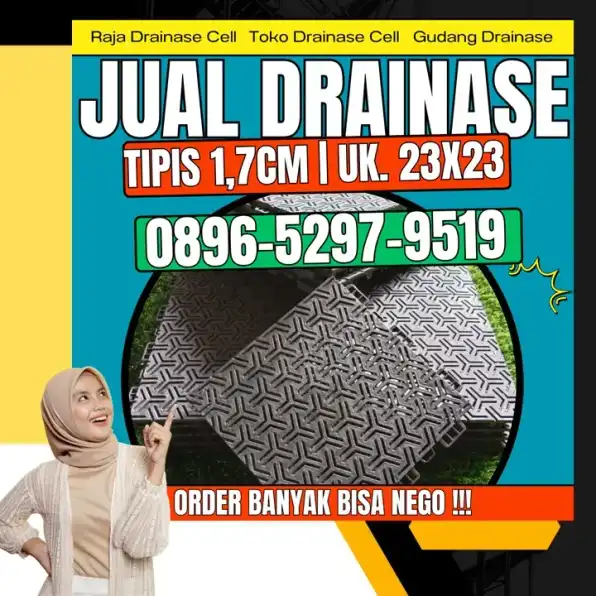 0896-5297-9519 (WA), Jual Alas Rumput Sintetis Banjarmasin Amuntai Tengah