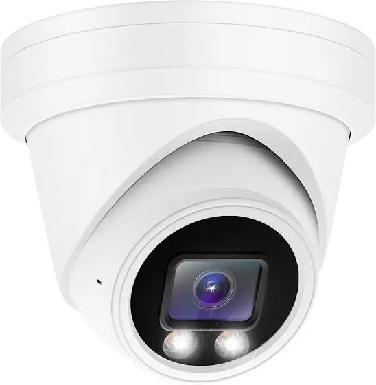 Service CCTV Profesional untuk Keamanan di Tangerang