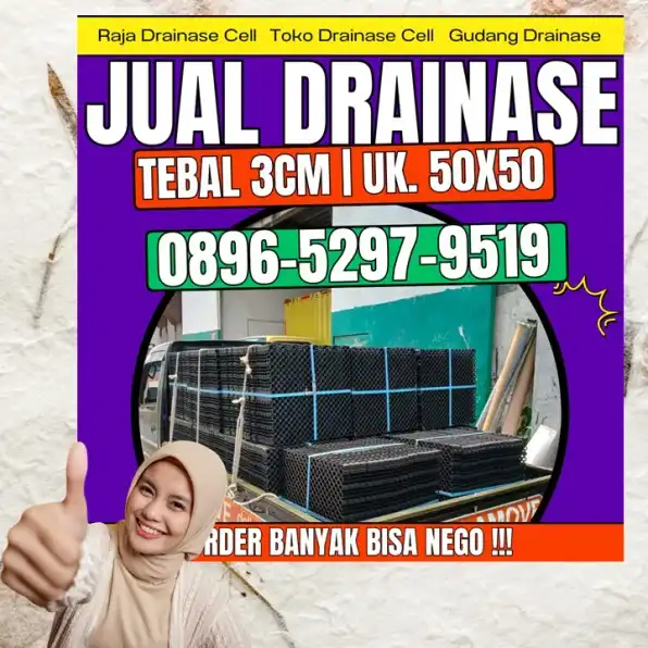 0896-5297-9519 (WA), Tempat Jual Tatakan Rumput Sintetis Palembang Pangkalan Lapam