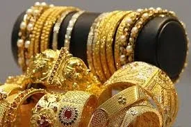 WA 0822,2111,1736  , Buyback Antam Hari Ini Kabupaten Banyumas Karanglewas