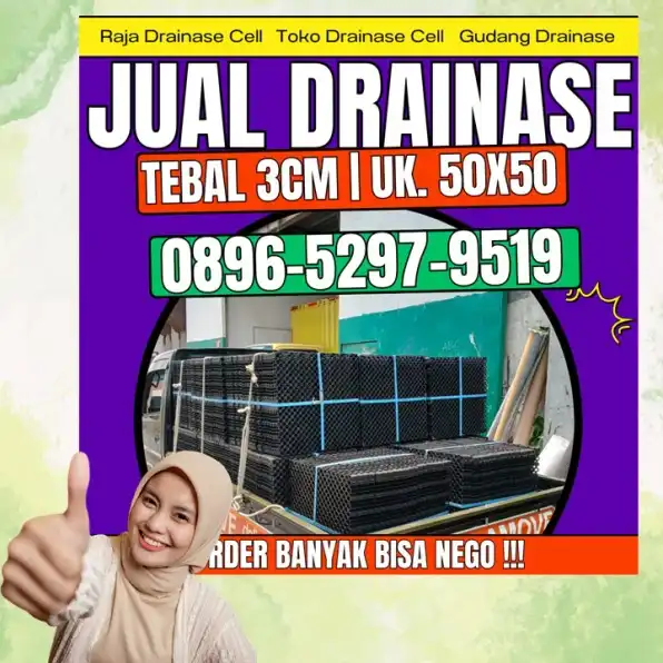 0896-5297-9519 (WA), Toko Drainase Rumput Sintetis Aceh Besar Kuta Malaka