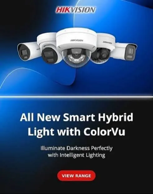 Perbaiki CCTV DVR Rumah Kost di Kota Bambu Jakarta Barat