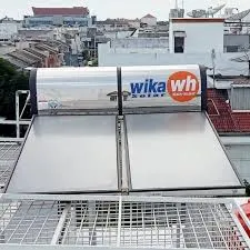 Service Center Wika Jembrana Bali WA 08I2-6298-8220