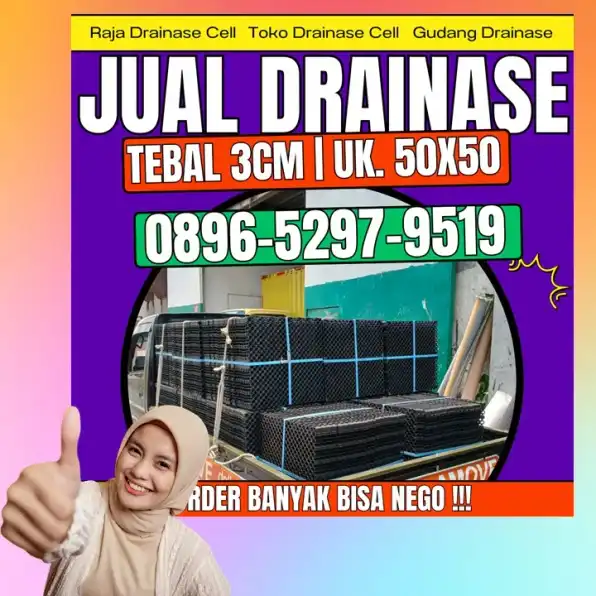 0896-5297-9519 (Bu Diana), Tempat Beli Tatakan Rumput Sintetis Tangerang Teluknaga