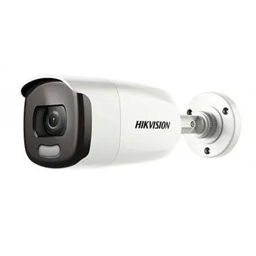 Servis DVR dan CCTV untuk Keamanan Rumah Di Kampung Bali Jakarta Pusat