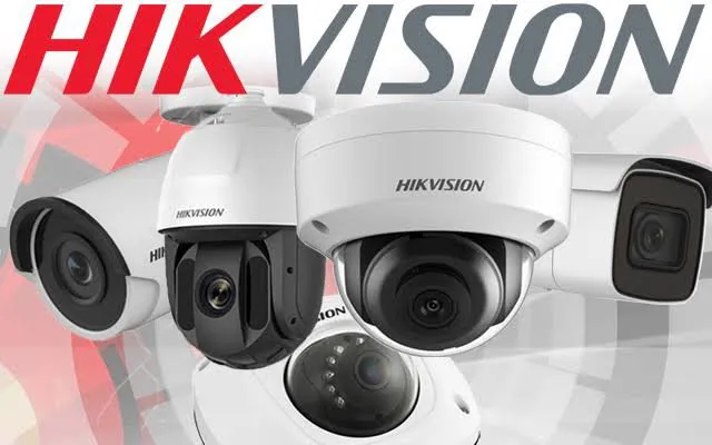 Service CCTV DVR Toko di Jatipulo Jakarta Barat
