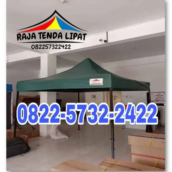 CALL 0822-5732-2422 Jual Tenda Lipat Di Parigi Moutong