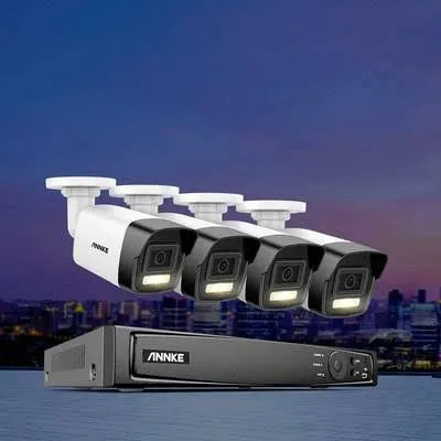 Perbaikan DVR Semua Merk di Ciledug Tangerang