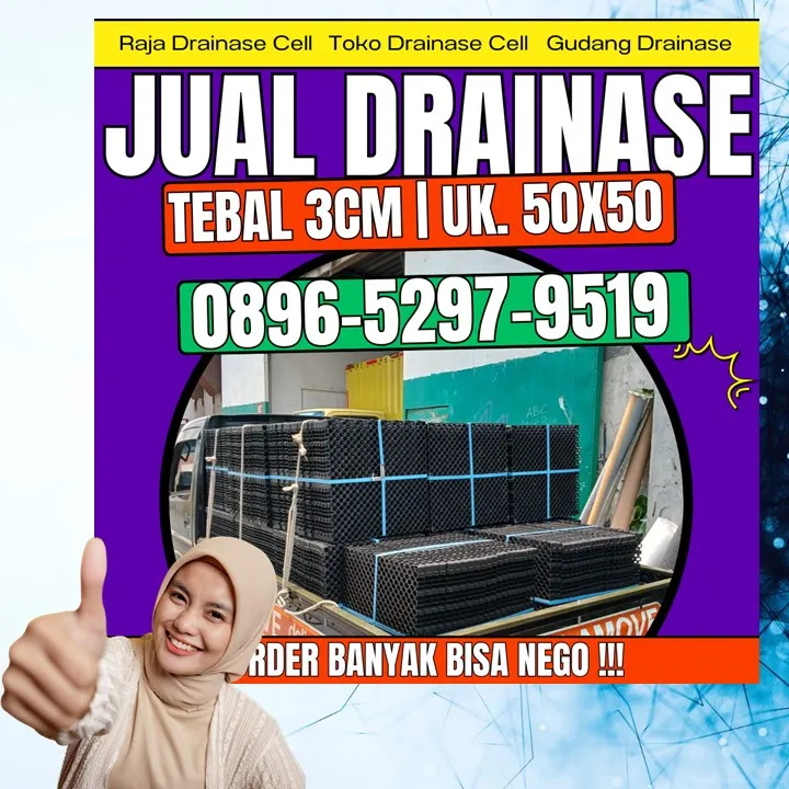 0896-5297-9519 (Bu Diana), Tempat Beli Tatakan Rumput Sintetis Serang Bandung