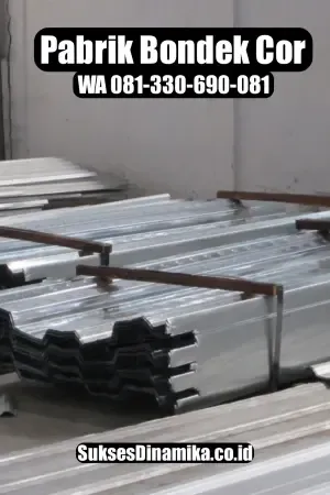 Bondek Harga 2025 Sidoarjo Gedangan -  #106