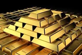 WA 0822,2111,1736  Jual Emas Cukim Kabupaten Cianjur Campaka Mulya