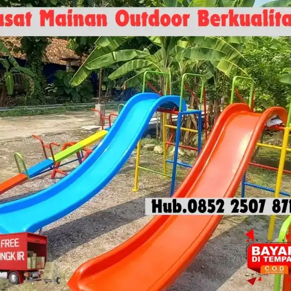 Hub 0852-2507-8715 GROSIR !! Perosotan Anak Dan Mainan Tk Muter Kec Gedebage Bandung kota Bayar COD Free Ongkir