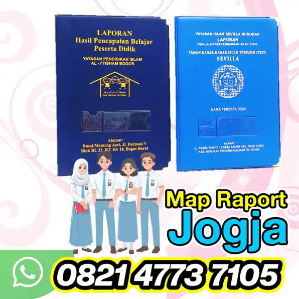 0821-4773-7105 Map Ijazah Sampul Ijazah di Patuk Gunungkidul