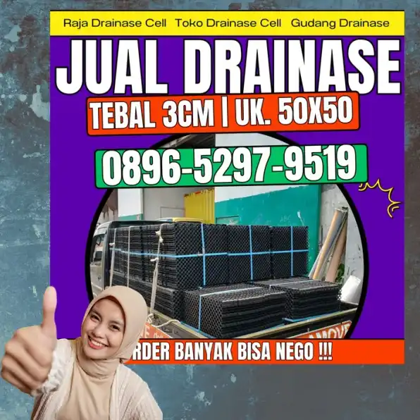 0896-5297-9519 (WA), Tempat Jual Tatakan Rumput Sintetis Palembang Lalan