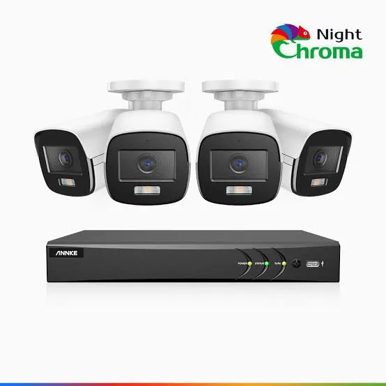 Dapatkan Layanan Perbaikan DVR Korsleting yang Efektif! Hubungi Kami Sekarang! di Batuceper Tangeran