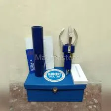 Kantor Gallery Toko Jasa Online Pasang Penangkal Petir Terbaik Untuk Rumah, Villa, Pabrik Di Jagamukti, Surade Kabupaten Sukabumi