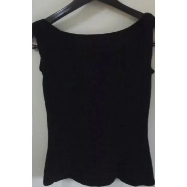 Tanktop Wanita / Women Tanktops 004