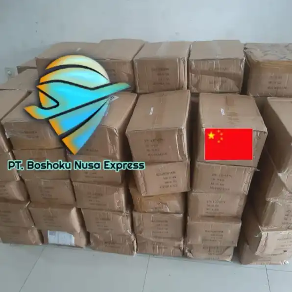 JASA IMPORT BARANG POLANDIA TO INDONESIA IMPORT DOOR TO DOOR