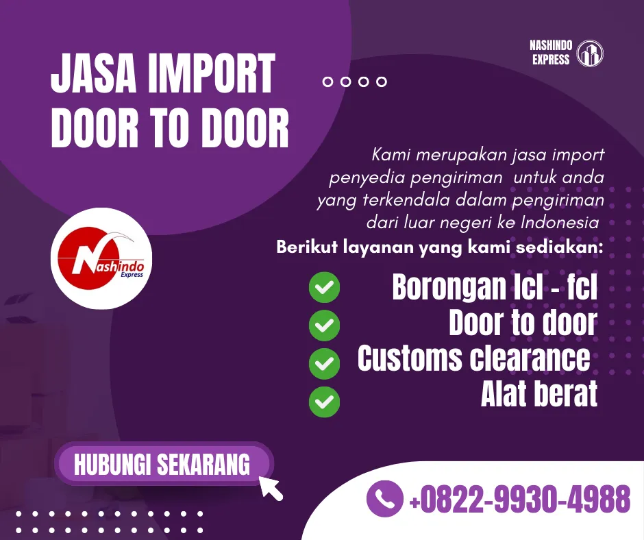 jasa import alat berat asia