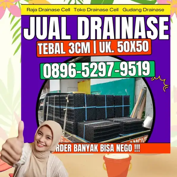 0896-5297-9519 (Bu Diana), Agen Tatakan Rumput Sintetis Makassar Gowa Parigi