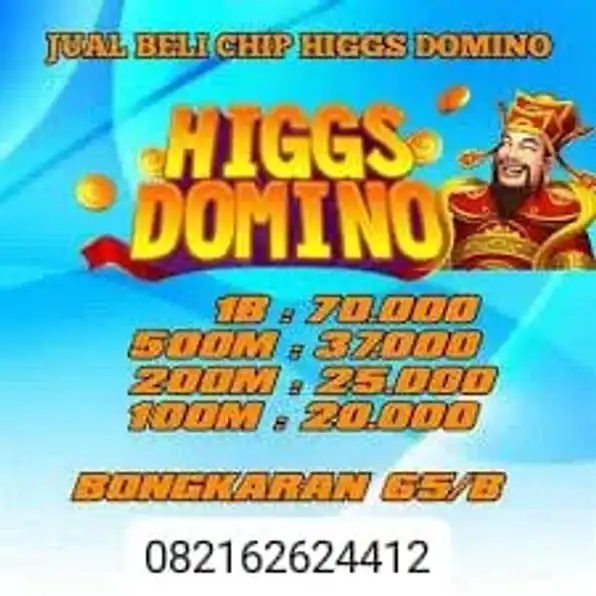 AGEN CHIP 💯% AMANAH DAN TERPERCAYA TERIMA BONGKAR 24 JAM