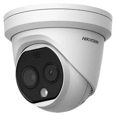 Spesialis Servis CCTV DVR untuk Meningkatkan Keamanan di Pondok Ranggon Jakarta Timur