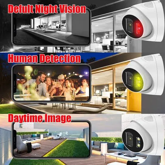 Servis CCTV DVR Ruko untuk Tingkatkan Keamanan di Pondok Melati Bekasi