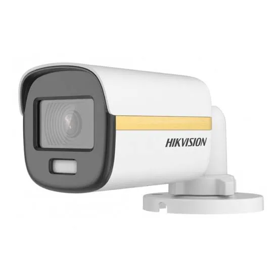 Service Layanan CCTV DVR Toko di Bintaro Jakarta Selatan