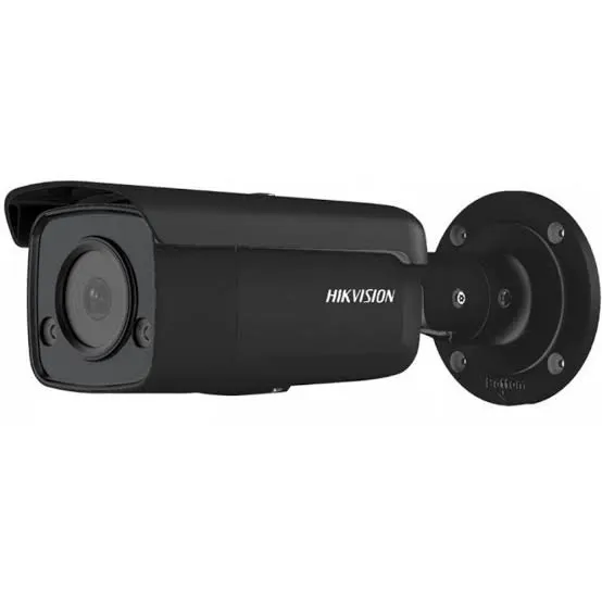 Perbaikan CCTV DVR Bermasalah di Pondok Melati di Bekasi