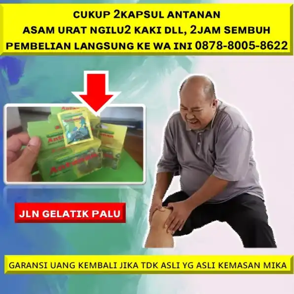 0878-8005-8622 Obat Kolesterol Jahat Di Apotek Di Kota Palu