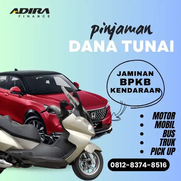 0812-8374-8516,Gadai BPKB Laku Berapa di Pekanbaru