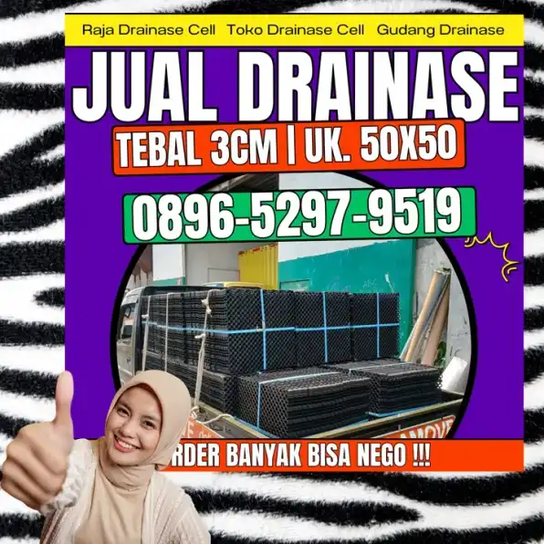 0896-5297-9519 (WA), Penjual Alas Rumput Sintetis Palembang Batu Raja Timur