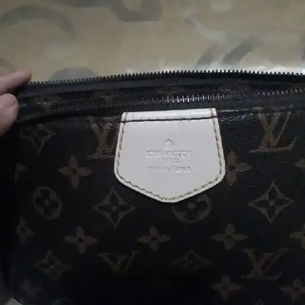 Jual Tas LV