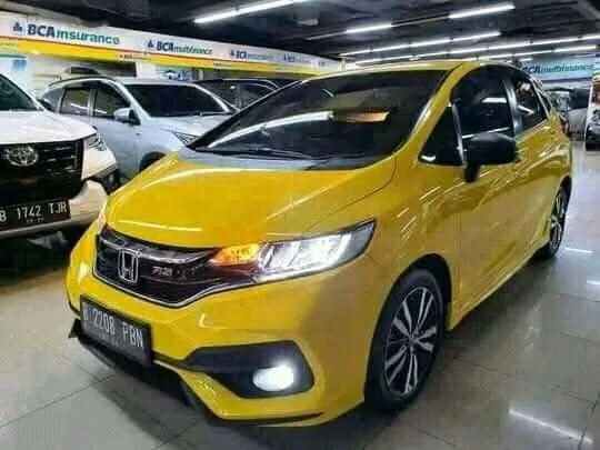 ayo miliki mobil impian kamu dengan harga termurah