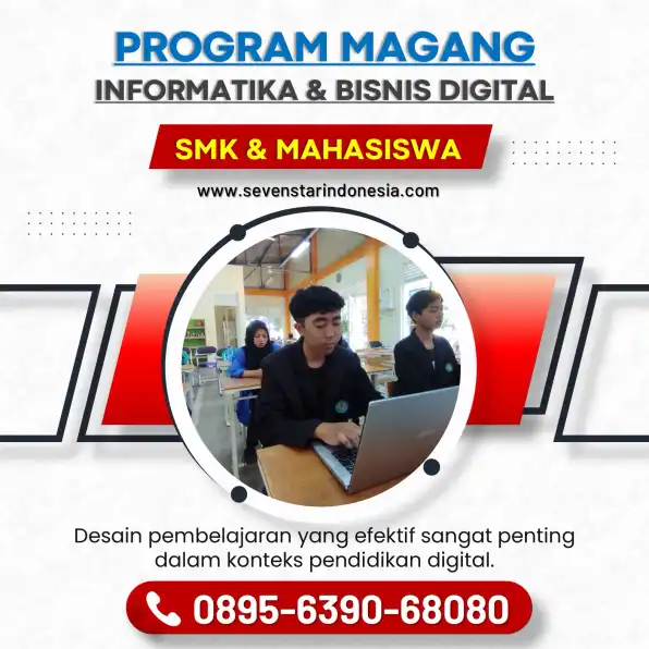 Hub 0895-6390-68080, Magang Pemasaran di Kota Batu, Dapatkan Pengalaman!